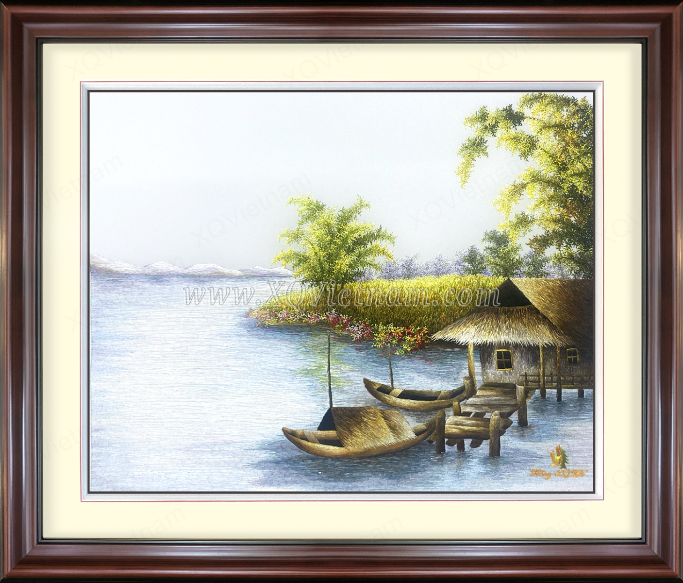 upload/images/5888 que huong toi 17 (khong nen) s.png